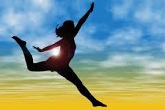 JumpforJoy